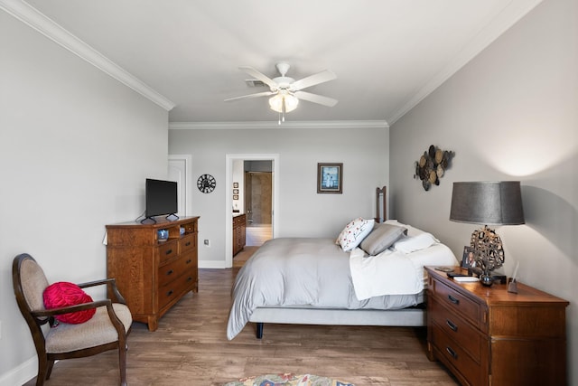 400 Warioto Way Unit 602, Ashland City, TN 37015 - photo 23
