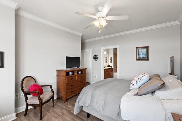 400 Warioto Way Unit 602, Ashland City, TN 37015 - photo 25