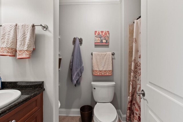 400 Warioto Way Unit 602, Ashland City, TN 37015 - photo 31