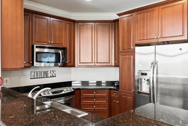 400 Warioto Way Unit 602, Ashland City, TN 37015 - photo 11