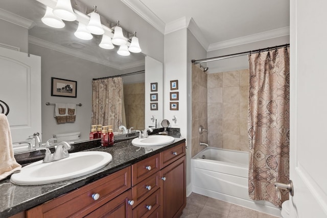 400 Warioto Way Unit 602, Ashland City, TN 37015 - photo 27
