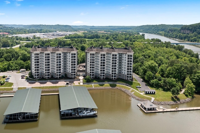 400 Warioto Way Unit 602, Ashland City, TN 37015 - photo 45