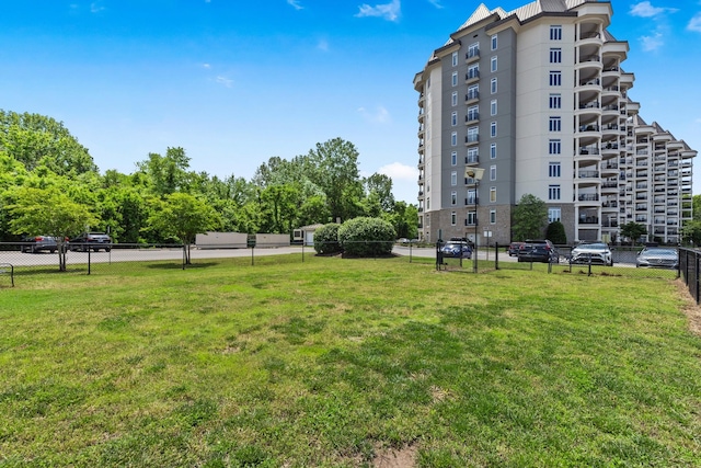 400 Warioto Way Unit 602, Ashland City, TN 37015 - photo 43