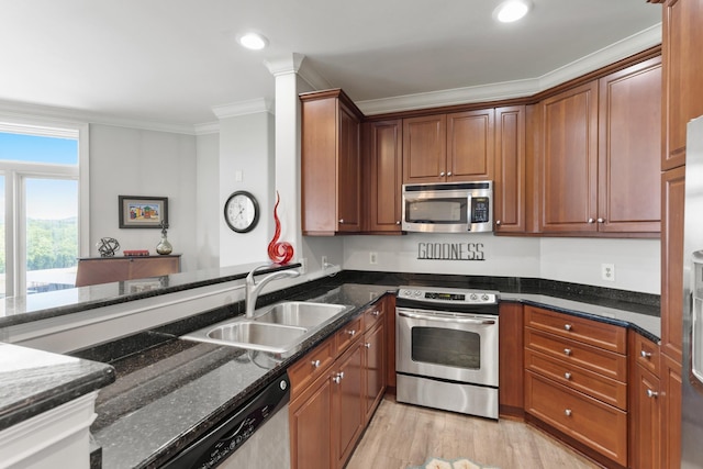 400 Warioto Way Unit 602, Ashland City, TN 37015 - photo 9