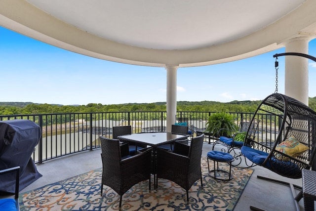 400 Warioto Way Unit 602, Ashland City, TN 37015 - photo 2