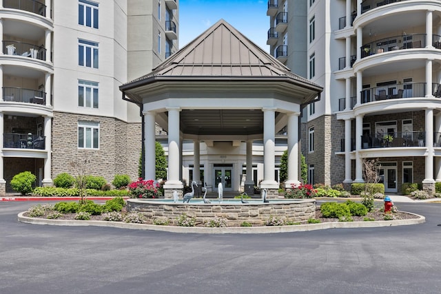 400 Warioto Way Unit 602, Ashland City, TN 37015 - photo 5