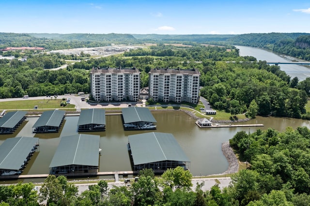 400 Warioto Way Unit 602, Ashland City, TN 37015 - photo 47