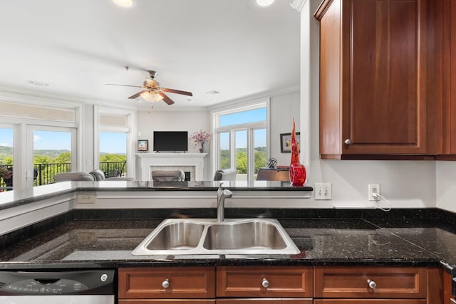 400 Warioto Way Unit 602, Ashland City, TN 37015 - photo 10