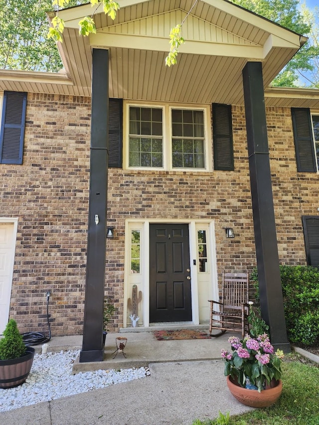 404 Warren Cir, Clarksville, TN 37040 - photo 2