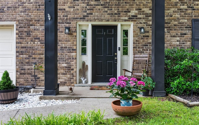 404 Warren Cir, Clarksville, TN 37040 - photo 3