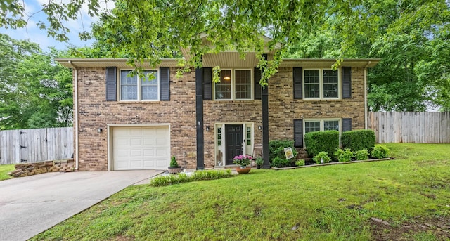 404 Warren Cir, Clarksville, TN 37040 - photo 1