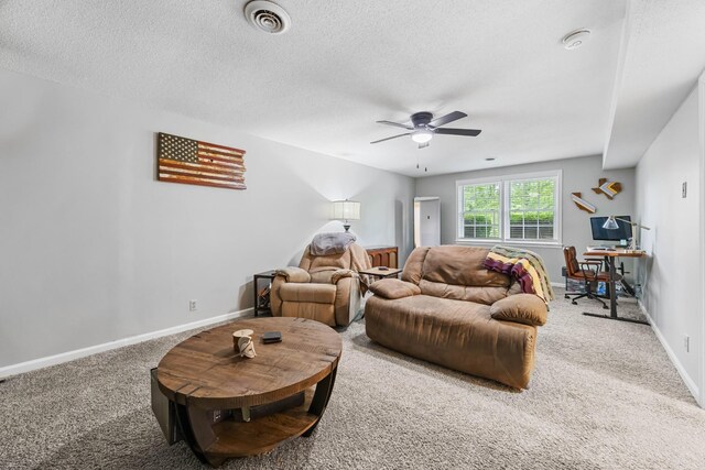 404 Warren Cir, Clarksville, TN 37040 - photo 21