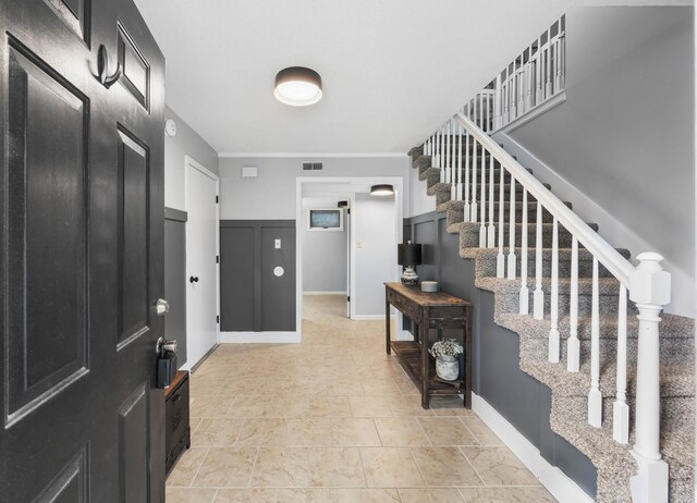 404 Warren Cir, Clarksville, TN 37040 - photo 4