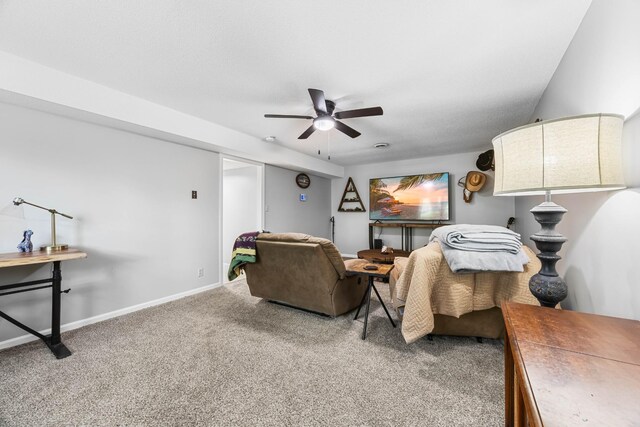 404 Warren Cir, Clarksville, TN 37040 - photo 23