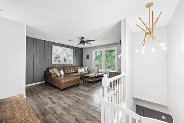 404 Warren Cir, Clarksville, TN 37040 - photo 5
