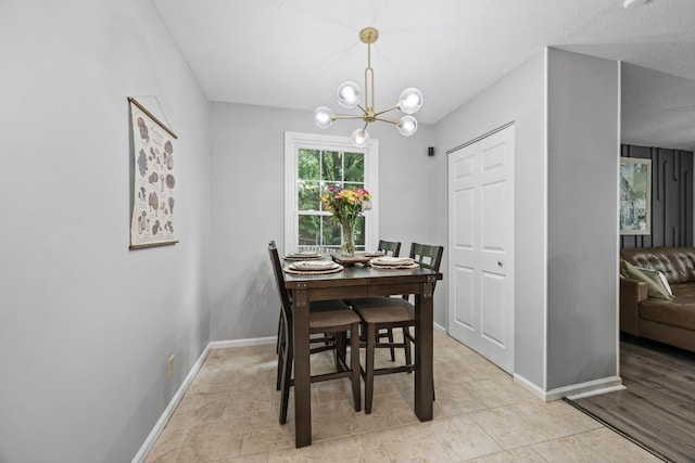 404 Warren Cir, Clarksville, TN 37040 - photo 9