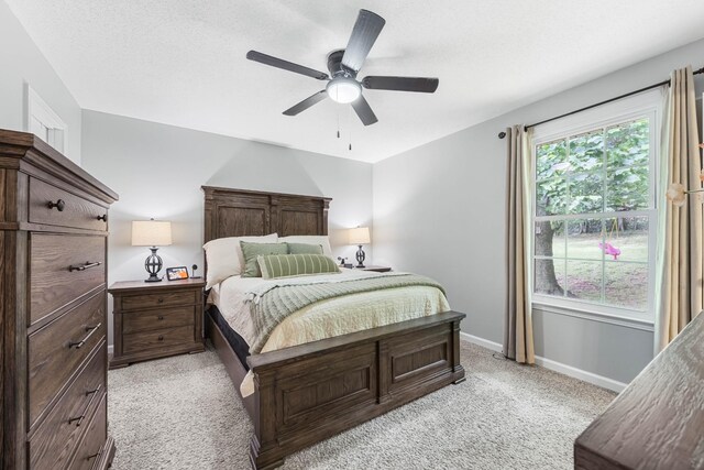 404 Warren Cir, Clarksville, TN 37040 - photo 13