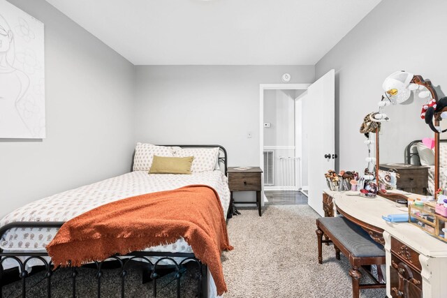 404 Warren Cir, Clarksville, TN 37040 - photo 20