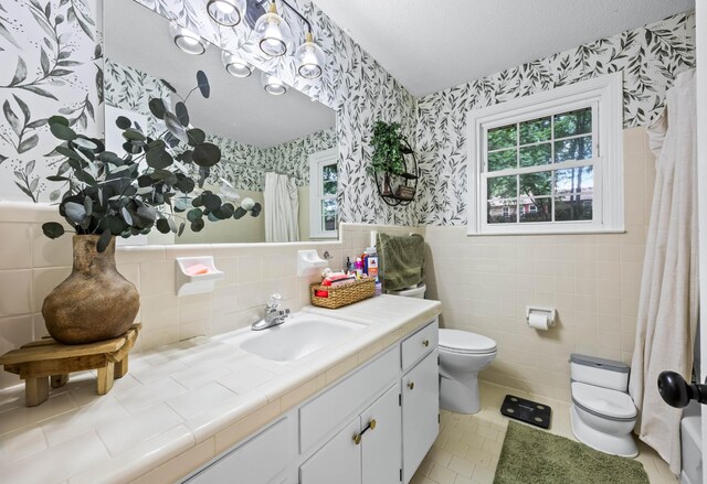 404 Warren Cir, Clarksville, TN 37040 - photo 18