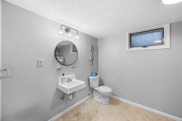 404 Warren Cir, Clarksville, TN 37040 - photo 22
