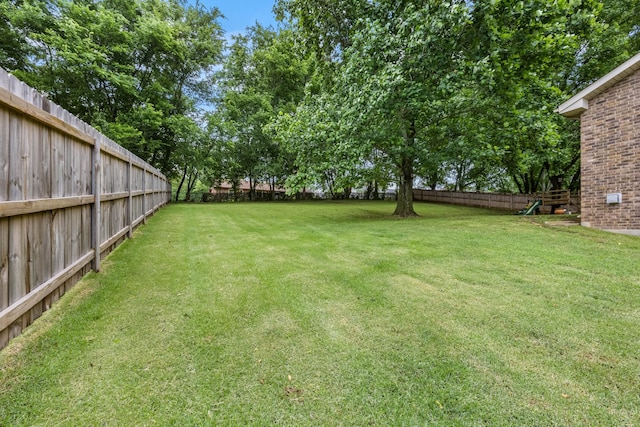404 Warren Cir, Clarksville, TN 37040 - photo 25
