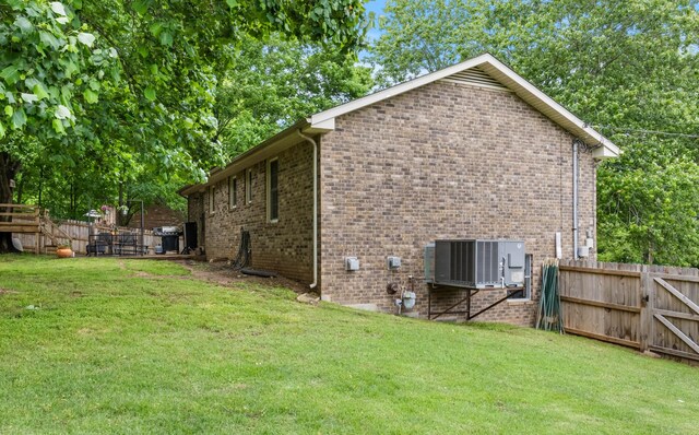 404 Warren Cir, Clarksville, TN 37040 - photo 26