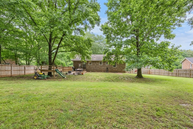 404 Warren Cir, Clarksville, TN 37040 - photo 27
