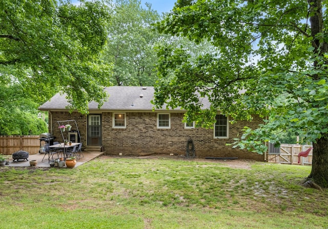 404 Warren Cir, Clarksville, TN 37040 - photo 28