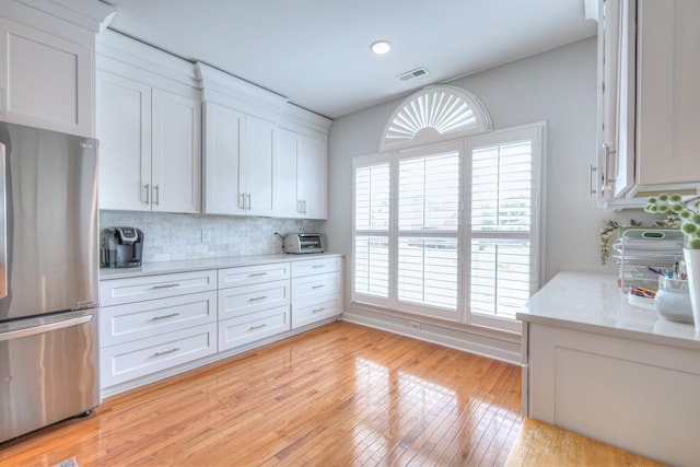 120 Tamaras Way, Hendersonville, TN 37075 - photo 9