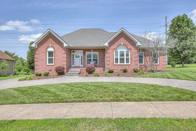 120 Tamaras Way, Hendersonville, TN 37075 - photo 3