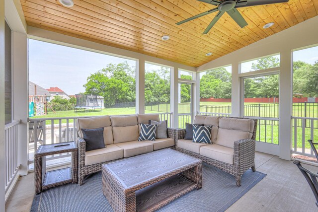 120 Tamaras Way, Hendersonville, TN 37075 - photo 40