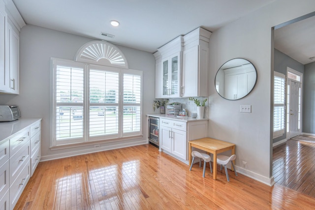 120 Tamaras Way, Hendersonville, TN 37075 - photo 8