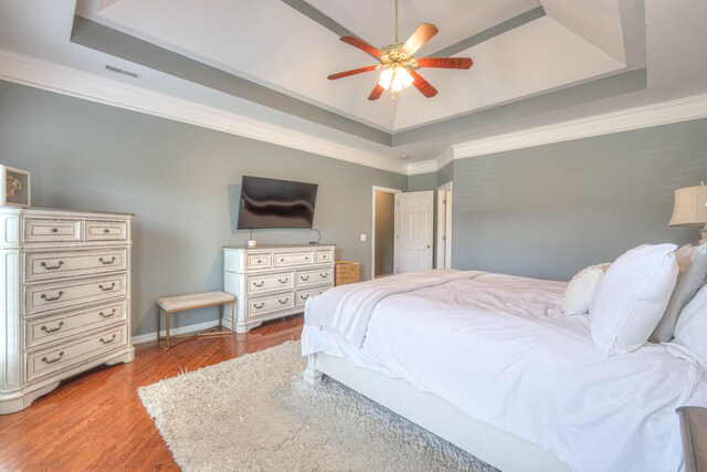 120 Tamaras Way, Hendersonville, TN 37075 - photo 29