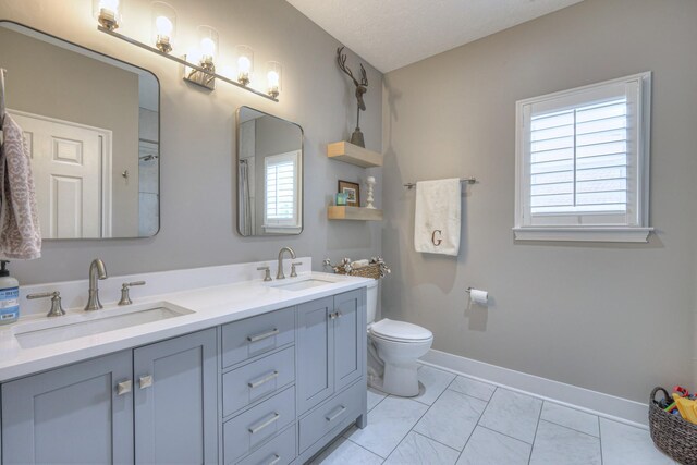 120 Tamaras Way, Hendersonville, TN 37075 - photo 22