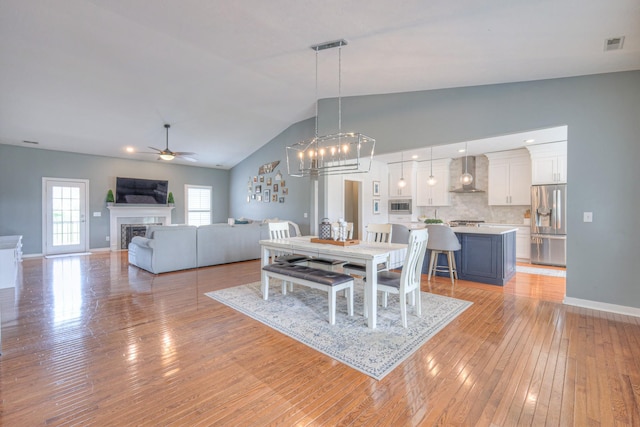 120 Tamaras Way, Hendersonville, TN 37075 - photo 17