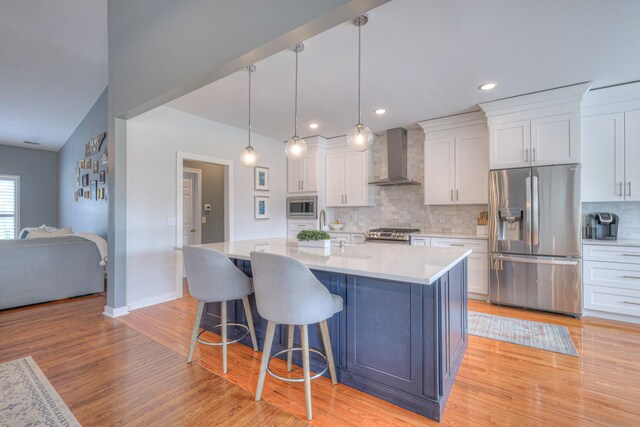 120 Tamaras Way, Hendersonville, TN 37075 - photo 12