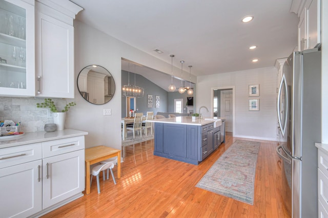 120 Tamaras Way, Hendersonville, TN 37075 - photo 10