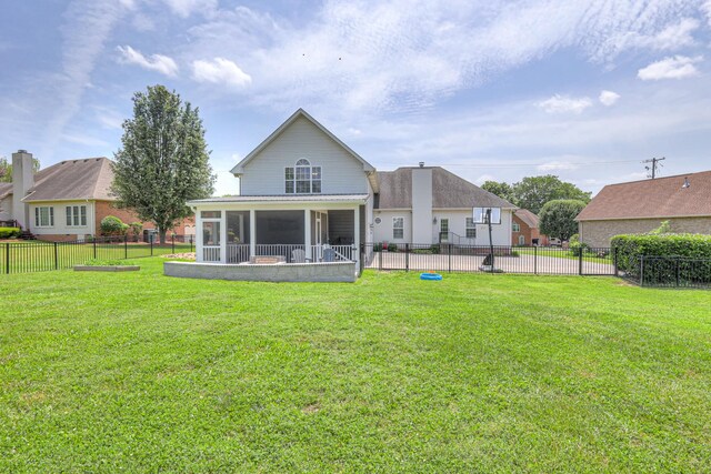 120 Tamaras Way, Hendersonville, TN 37075 - photo 48
