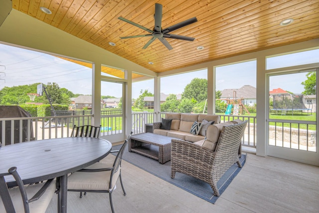 120 Tamaras Way, Hendersonville, TN 37075 - photo 41