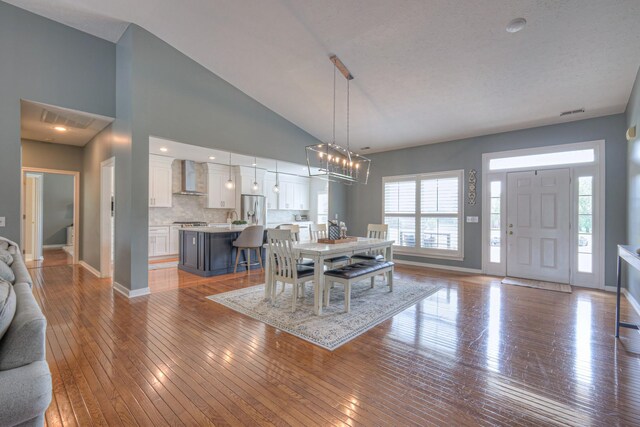 120 Tamaras Way, Hendersonville, TN 37075 - photo 15