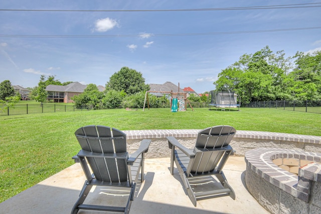 120 Tamaras Way, Hendersonville, TN 37075 - photo 43