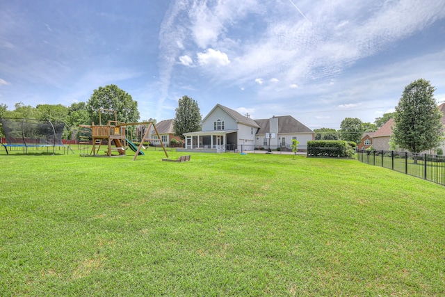 120 Tamaras Way, Hendersonville, TN 37075 - photo 51