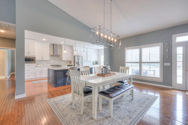 120 Tamaras Way, Hendersonville, TN 37075 - photo 16