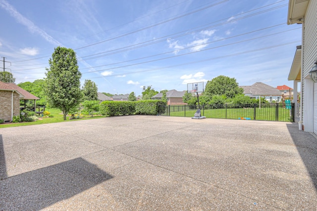 120 Tamaras Way, Hendersonville, TN 37075 - photo 55