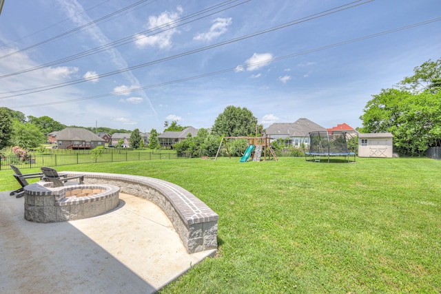 120 Tamaras Way, Hendersonville, TN 37075 - photo 44