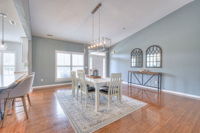120 Tamaras Way, Hendersonville, TN 37075 - photo 14