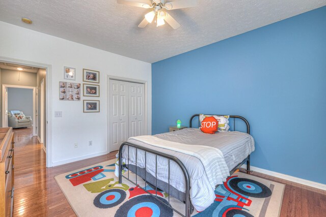 120 Tamaras Way, Hendersonville, TN 37075 - photo 27