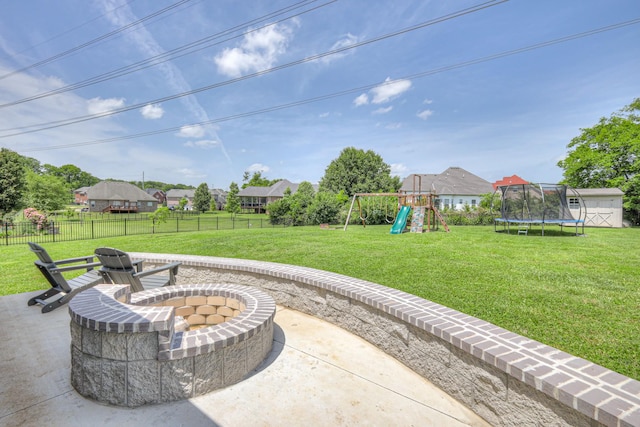 120 Tamaras Way, Hendersonville, TN 37075 - photo 45