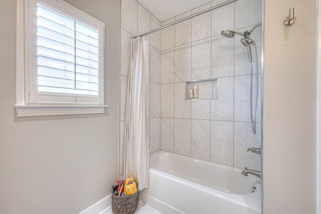 120 Tamaras Way, Hendersonville, TN 37075 - photo 23