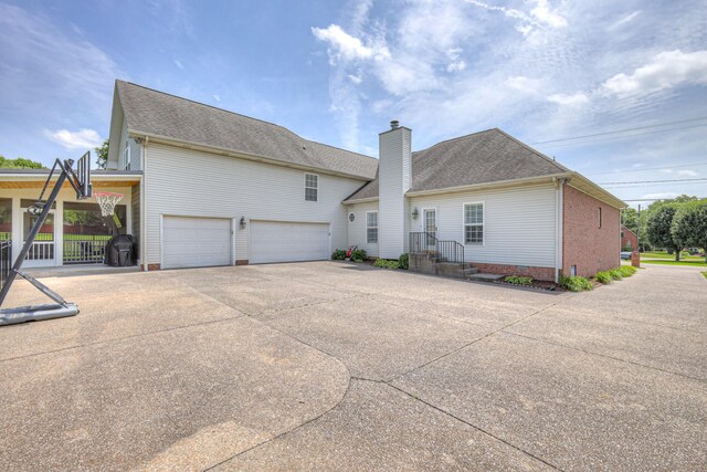120 Tamaras Way, Hendersonville, TN 37075 - photo 54
